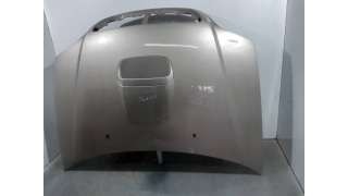 CAPOT KIA CARNIVAL II (2001-2006) 2.9 CRDI 144CV 2902CC - L.6771434 / 0K54A50710XX
