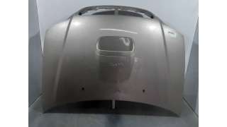 CAPOT KIA CARNIVAL II (2001-2006) 2.9 CRDI 144CV 2902CC - L.6771434 / 0K54A50710XX