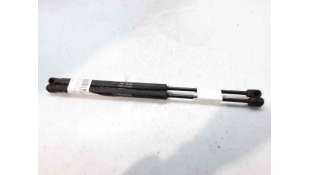 AMORTIGUADORES MALETERO / PORTON FIAT PUNTO (1999-2010) 1.2 60 (188.030, .050, .130, .150, .230, .250) 60CV 1242CC - L.6771