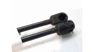 AMORTIGUADORES MALETERO / PORTON FIAT PUNTO (1999-2010) 1.2 60 (188.030, .050, .130, .150, .230, .250) 60CV 1242CC - L.6771