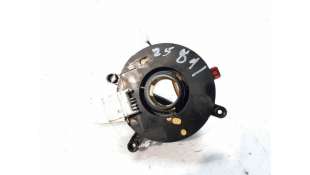 ANILLO AIRBAG FIAT PUNTO (1999-2010) 1.2 60 (188.030, .050, .130, .150, .230, .250) 60CV 1242CC - L.6771481 / 004000088 2