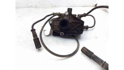 BOBINA ENCENDIDO FIAT PUNTO (1999-2010) 1.2 60 (188.030, .050, .130, .150, .230, .250) 60CV 1242CC - L.6771488 / 46543230