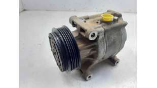 COMPRESOR AIRE ACONDICIONADO FIAT PUNTO (1999-2010) 1.2 60 (188.030, .050, .130, .150, .230, .250) 60CV 1242CC - L.6771528