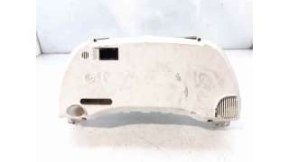 CUADRO INSTRUMENTOS FIAT PUNTO (1999-2010) 1.2 60 (188.030, .050, .130, .150, .230, .250) 60CV 1242CC - L.6771533 / 4683345