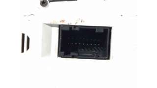 CUADRO INSTRUMENTOS FIAT PUNTO (1999-2010) 1.2 60 (188.030, .050, .130, .150, .230, .250) 60CV 1242CC - L.6771533 / 4683345