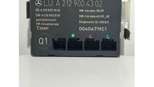 RADIADOR AGUA FIAT PUNTO (1999-2010) 1.2 60 (188.030, .050, .130, .150, .230, .250) 60CV 1242CC - L.6771618 / 46778148 2