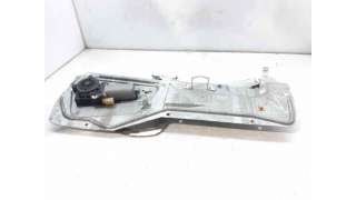 ELEVALUNAS DELANTERO DERECHO VOLVO 850 (1991-1994) 2.4 140CV 2435CC - L.6771713 / 9152724