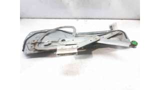 ELEVALUNAS DELANTERO DERECHO VOLVO 850 (1991-1994) 2.4 140CV 2435CC - L.6771713 / 9152724