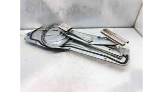 ELEVALUNAS DELANTERO IZQUIERDO VOLVO 850 (1991-1994) 2.4 140CV 2435CC - L.6771714 / 9152723