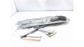 ELEVALUNAS TRASERO DERECHO VOLVO 850 (1991-1994) 2.4 140CV 2435CC - L.6771715 / 9152726