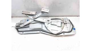 ELEVALUNAS TRASERO DERECHO VOLVO 850 (1991-1994) 2.4 140CV 2435CC - L.6771715 / 9152726
