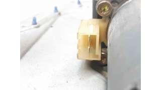 ELEVALUNAS TRASERO DERECHO VOLVO 850 (1991-1994) 2.4 140CV 2435CC - L.6771715 / 9152726
