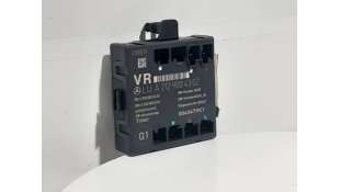 RETROVISOR DERECHO VOLVO 850 (1991-1994) 2.4 140CV 2435CC - L.6771796 / 0117375