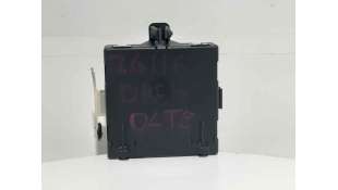 RETROVISOR DERECHO VOLVO 850 (1991-1994) 2.4 140CV 2435CC - L.6771796 / 0117375 2