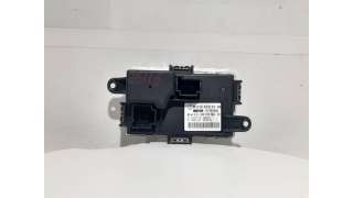 RETROVISOR DERECHO VOLVO 850 (1991-1994) 2.4 140CV 2435CC - L.6771796 / 0117375