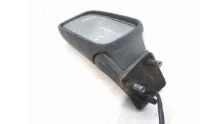 RETROVISOR IZQUIERDO VOLVO 850 (1991-1994) 2.4 140CV 2435CC - L.6771797 / 0117373