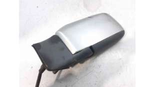 RETROVISOR IZQUIERDO VOLVO 850 (1991-1994) 2.4 140CV 2435CC - L.6771797 / 0117373 2