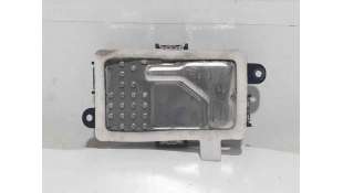 BOBINA ENCENDIDO SEAT LEON (2013-) 1.2 TSI 105CV 1197CC - L.6771829 / 04E905110E