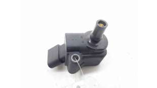 BOBINA ENCENDIDO SEAT LEON (2013-) 1.2 TSI 105CV 1197CC - L.6771829 / 04E905110E 2