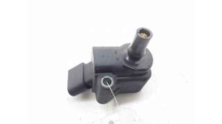BOBINA ENCENDIDO SEAT LEON (2013-) 1.2 TSI 105CV 1197CC - L.6771829 / 04E905110E