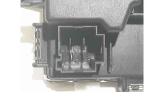 BOBINA ENCENDIDO SEAT LEON (2013-) 1.2 TSI 105CV 1197CC - L.6771829 / 04E905110E