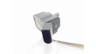 BOBINA ENCENDIDO SEAT LEON (2013-) 1.2 TSI 105CV 1197CC - L.6771830 / 04E905110E