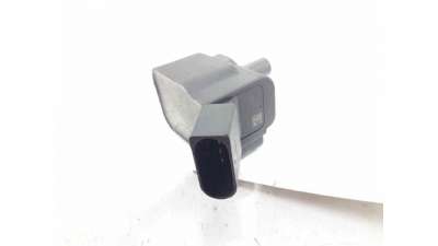 BOBINA ENCENDIDO SEAT LEON (2013-) 1.2 TSI 105CV 1197CC - L.6771830 / 04E905110E