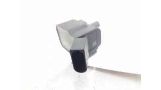 BOBINA ENCENDIDO SEAT LEON (2013-) 1.2 TSI 105CV 1197CC - L.6771830 / 04E905110E