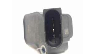 BOBINA ENCENDIDO SEAT LEON (2013-) 1.2 TSI 105CV 1197CC - L.6771830 / 04E905110E 2