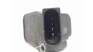 BOBINA ENCENDIDO SEAT LEON (2013-) 1.2 TSI 105CV 1197CC - L.6771830 / 04E905110E