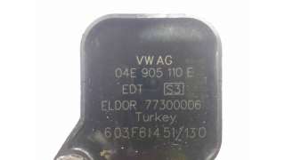 BOBINA ENCENDIDO SEAT LEON (2013-) 1.2 TSI 105CV 1197CC - L.6771830 / 04E905110E