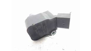 BOBINA ENCENDIDO SEAT LEON (2013-) 1.2 TSI 105CV 1197CC - L.6771831 / 04E905110E