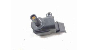 BOBINA ENCENDIDO SEAT LEON (2013-) 1.2 TSI 105CV 1197CC - L.6771831 / 04E905110E 2