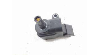 BOBINA ENCENDIDO SEAT LEON (2013-) 1.2 TSI 105CV 1197CC - L.6771831 / 04E905110E