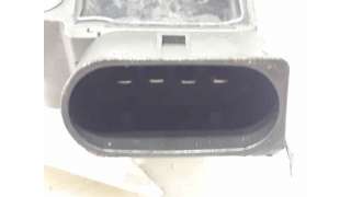 BOBINA ENCENDIDO SEAT LEON (2013-) 1.2 TSI 105CV 1197CC - L.6771831 / 04E905110E