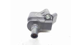 BOBINA ENCENDIDO SEAT LEON (2013-) 1.2 TSI 105CV 1197CC - L.6771832 / 04E905110E