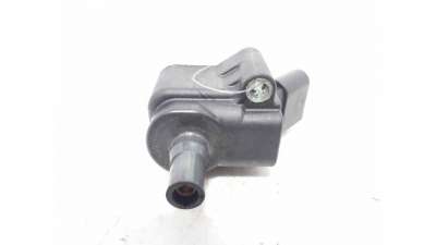 BOBINA ENCENDIDO SEAT LEON (2013-) 1.2 TSI 105CV 1197CC - L.6771832 / 04E905110E