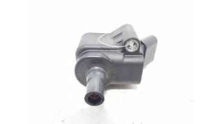 BOBINA ENCENDIDO SEAT LEON (2013-) 1.2 TSI 105CV 1197CC - L.6771832 / 04E905110E