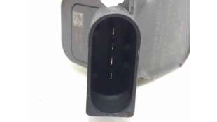 BOBINA ENCENDIDO SEAT LEON (2013-) 1.2 TSI 105CV 1197CC - L.6771832 / 04E905110E 2