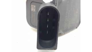 BOBINA ENCENDIDO SEAT LEON (2013-) 1.2 TSI 105CV 1197CC - L.6771832 / 04E905110E