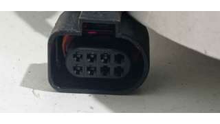 VALVULA EGR VOLKSWAGEN GOLF VII (2016-) 1.6 TDI 115CV 1598CC - L.6771834 / 04L131501M