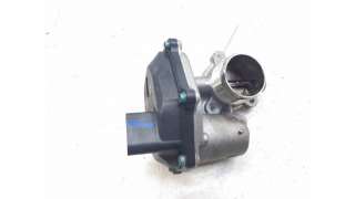 VALVULA EGR VOLKSWAGEN GOLF VII (2016-) 1.6 TDI 115CV 1598CC - L.6771834 / 04L131501M