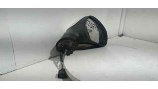 VALVULA EGR VOLKSWAGEN GOLF VII (2016-) 1.6 TDI 115CV 1598CC - L.6771834 / 04L131501M