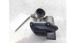 VALVULA EGR SEAT LEON (2012-) 1.6 TDI 105CV 1598CC - L.6771838 / 04L131501C