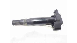 BOBINA ENCENDIDO CITROEN C-ELYSEE (2014-) 1.2 VTI 82 82CV 1199CC - L.6771840 / 9671214580