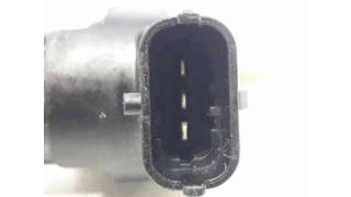 BOBINA ENCENDIDO CITROEN C-ELYSEE (2014-) 1.2 VTI 82 82CV 1199CC - L.6771840 / 9671214580