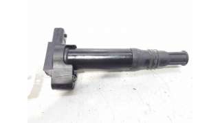 BOBINA ENCENDIDO CITROEN C-ELYSEE (2014-) 1.2 VTI 82 82CV 1199CC - L.6771841 / 9675044480