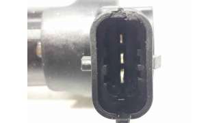 BOBINA ENCENDIDO CITROEN C-ELYSEE (2014-) 1.2 VTI 82 82CV 1199CC - L.6771841 / 9675044480