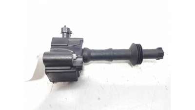 BOBINA ENCENDIDO PEUGEOT 2008 (2015-) 1.2 THP 130 130CV 1199CC - L.6771847 / 9808653680
