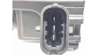 BOBINA ENCENDIDO PEUGEOT 2008 (2015-) 1.2 THP 130 130CV 1199CC - L.6771847 / 9808653680